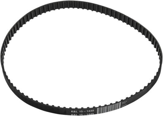 Timing Belt