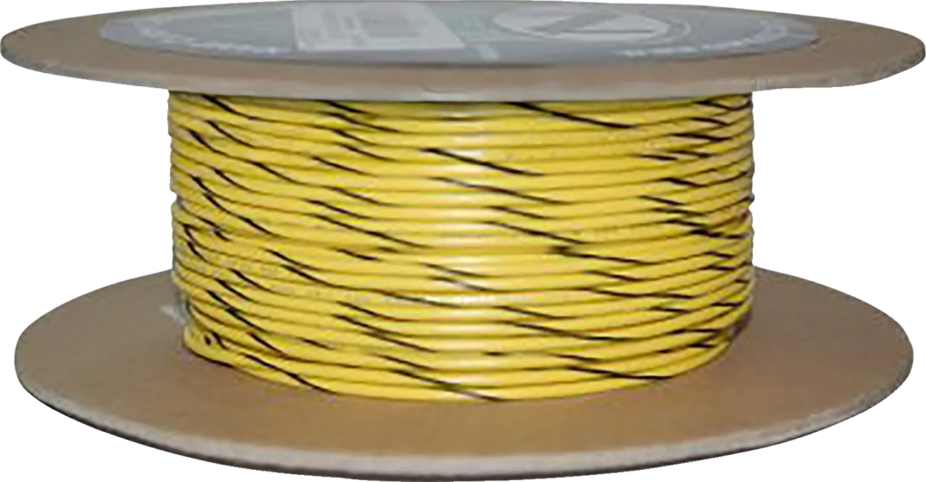 OEM Color Wire Spool