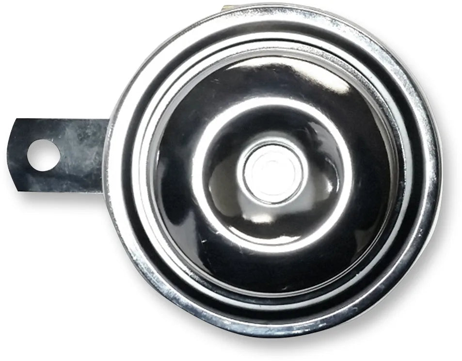 12V Economy Horn