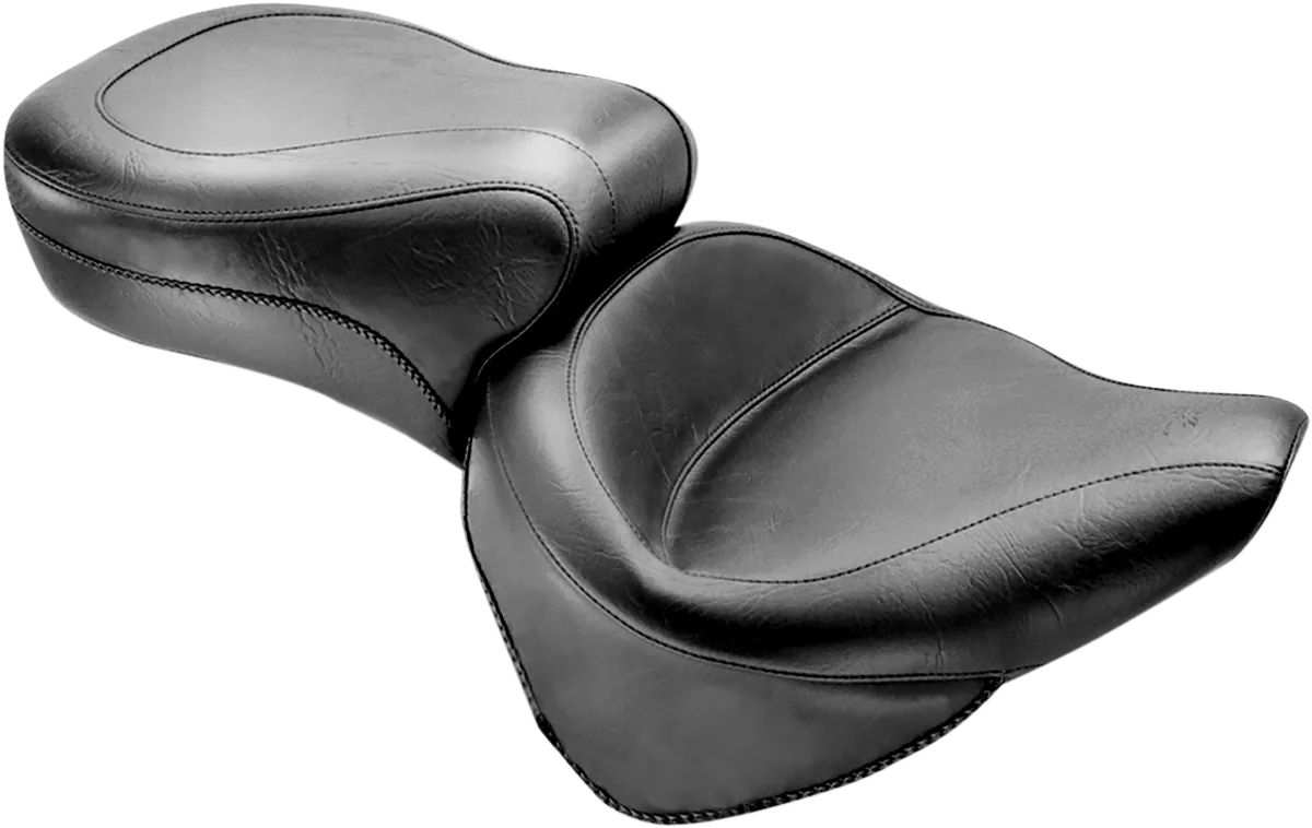 Vintage Style Seat