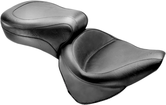 Vintage Style Seat