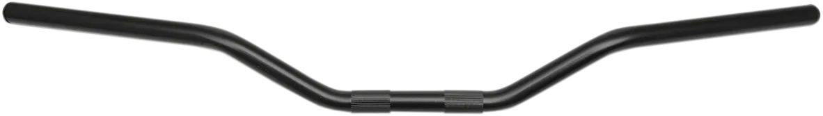 7/8" Sport Handlebar