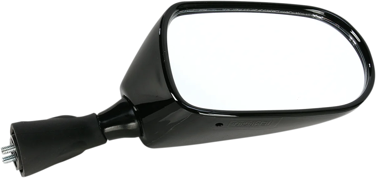 OEM-Style Replacement Mirror