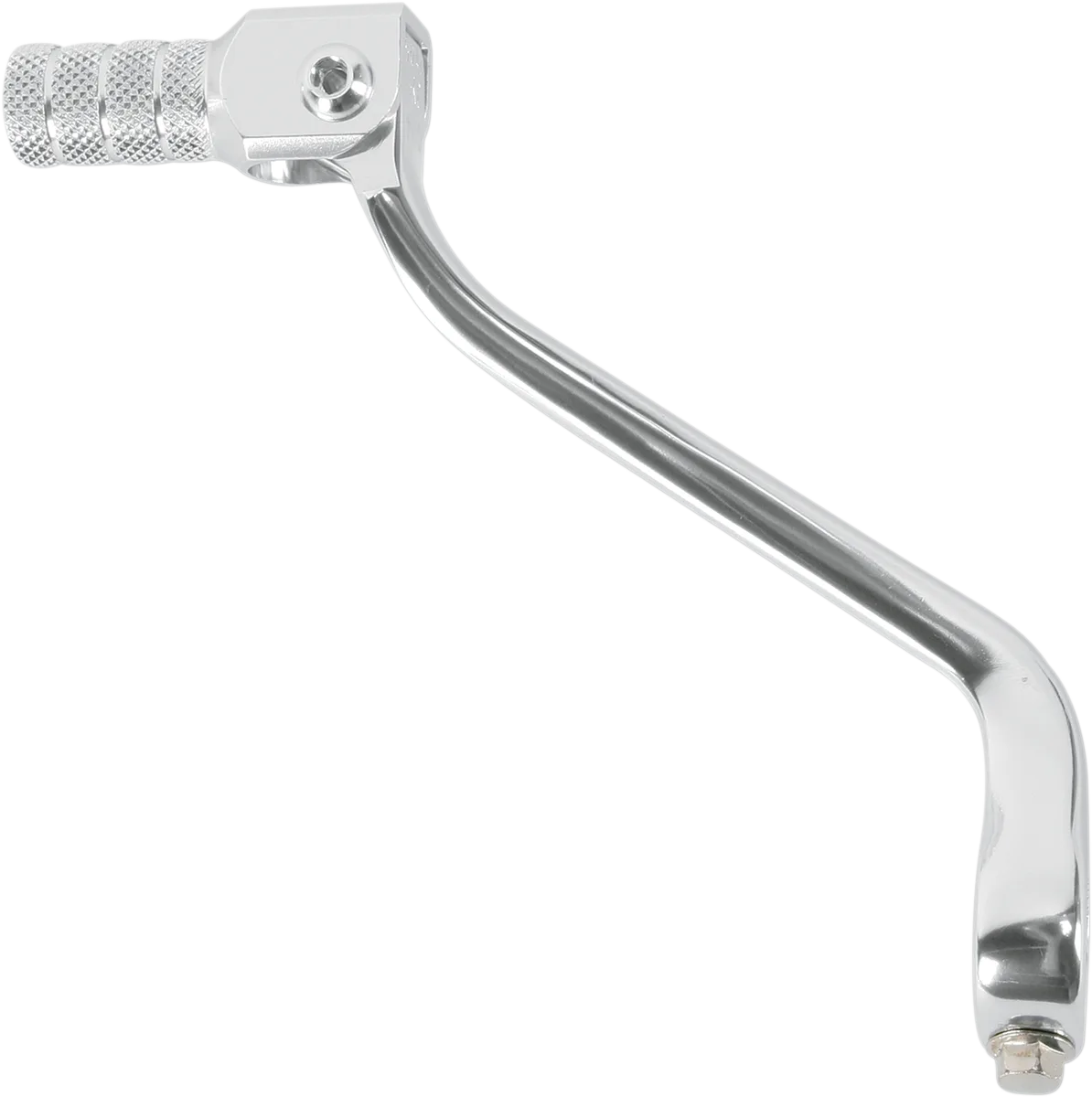 Aluminum Shifter
