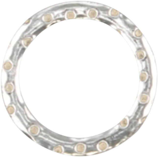 Exhaust Gaskets — Hi-Performance