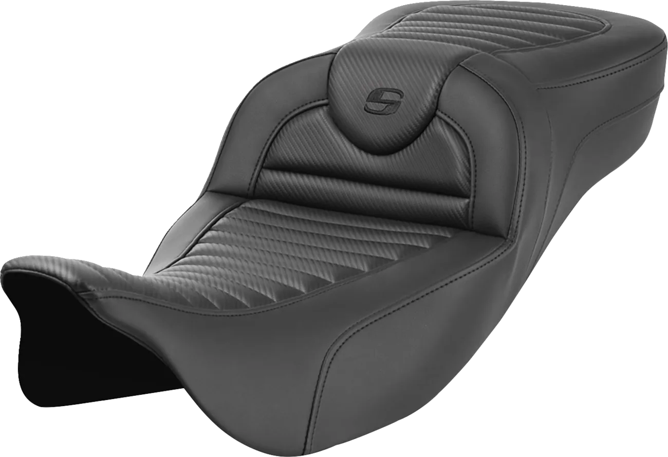 Roadsofa™ Extended Reach Seat