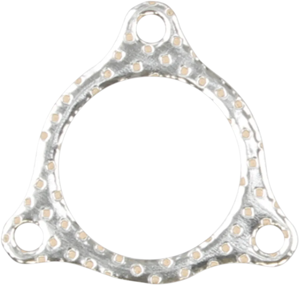 Exhaust Gaskets — Hi-Performance