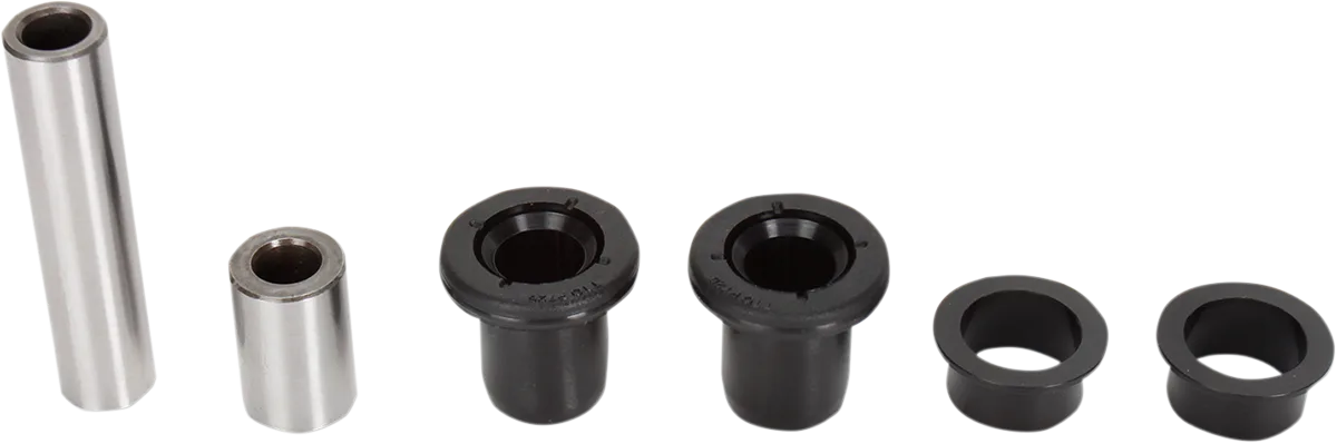 A-Arm Bearing and Seal Kit