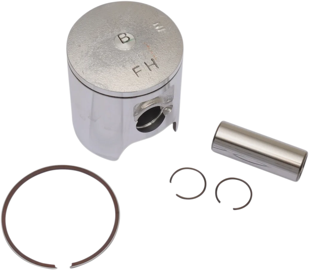 Piston Kit