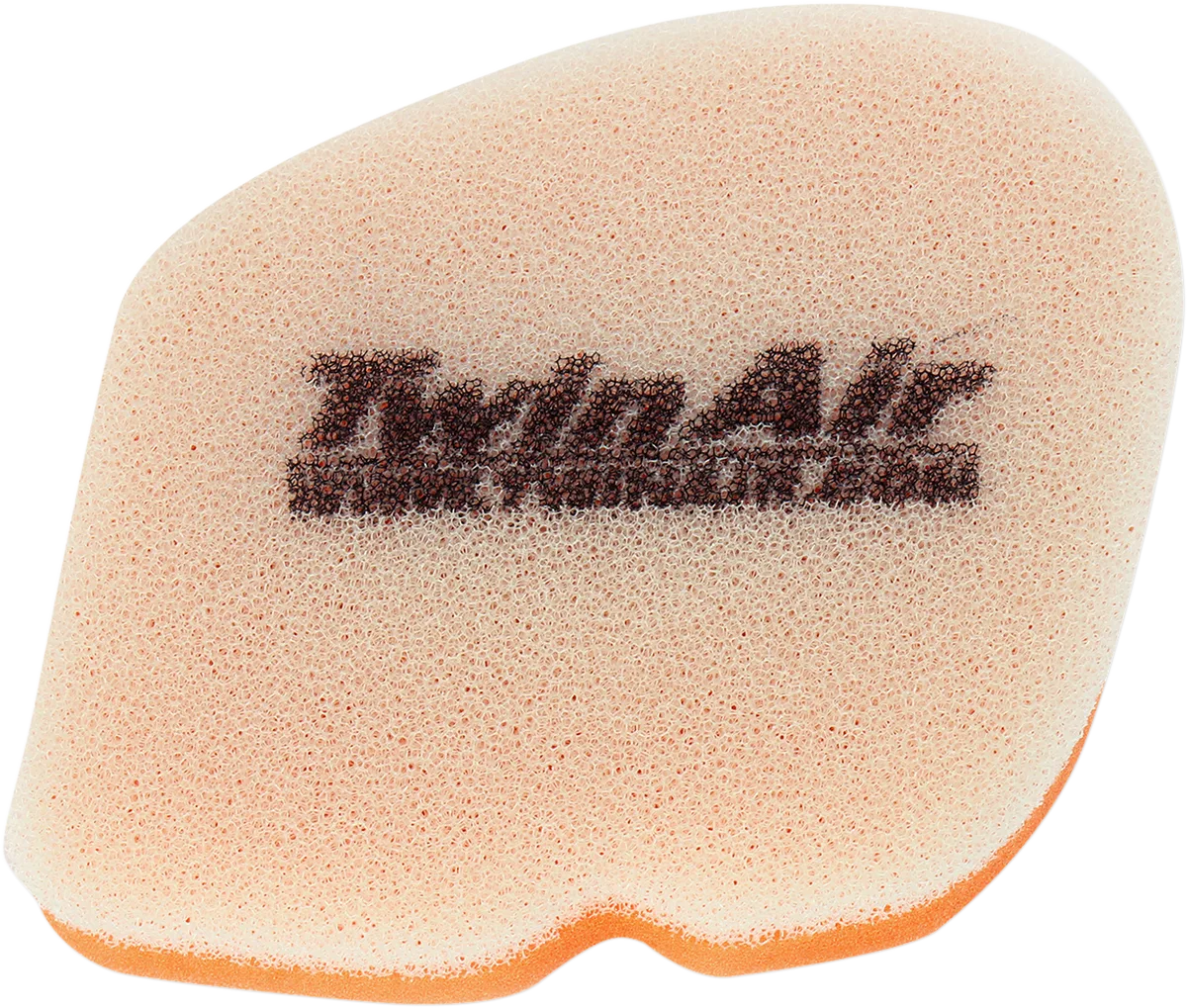 Standard Air Filter