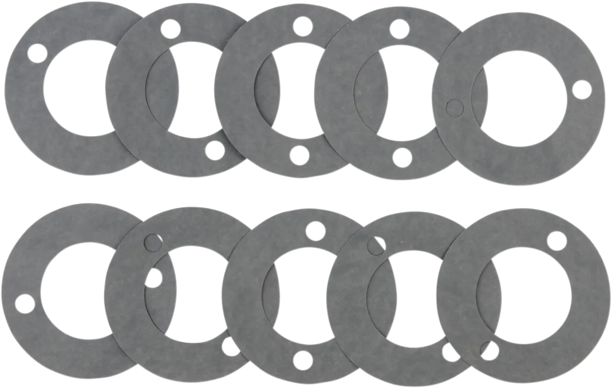 Starter Gasket