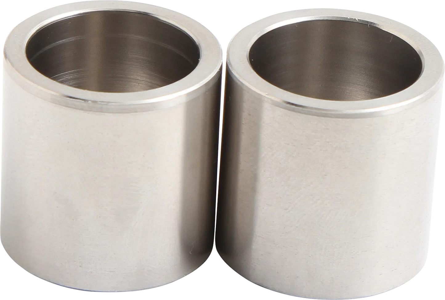 Brake Caliper Piston