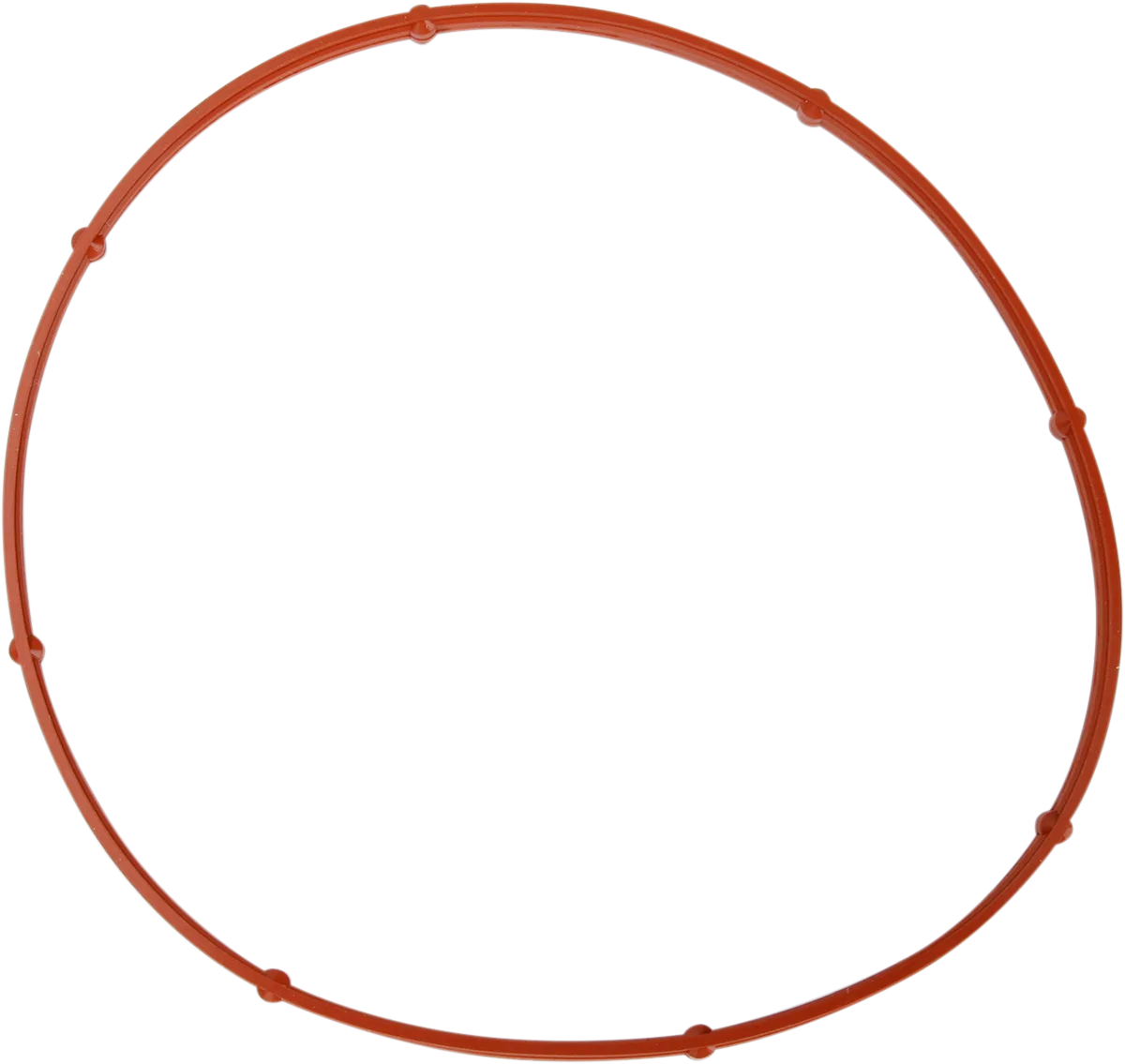 Derby Cover Gasket
