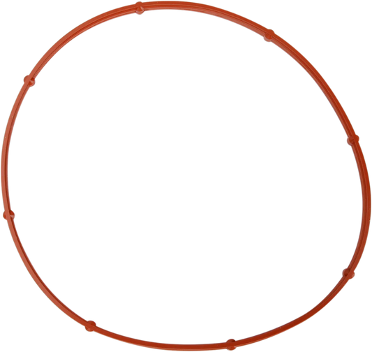 Derby Cover Gasket