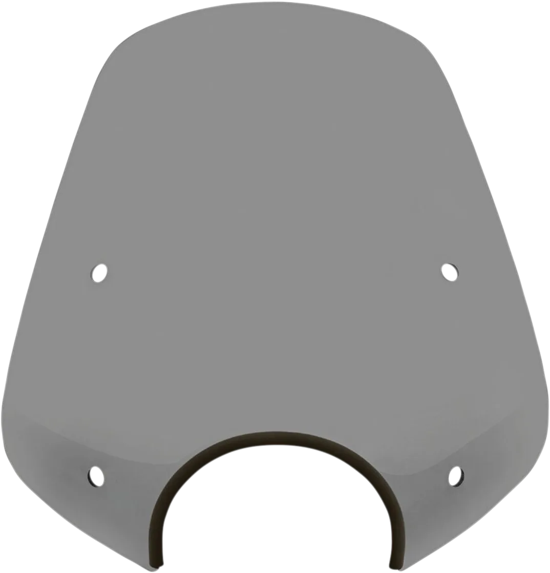 Pop Top Sportshield