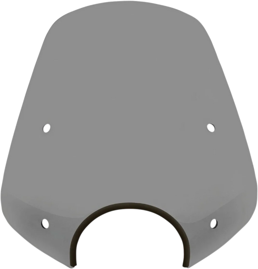 Pop Top Sportshield