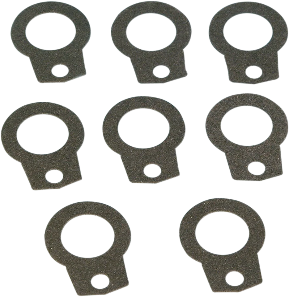 Speedo Gear Seal