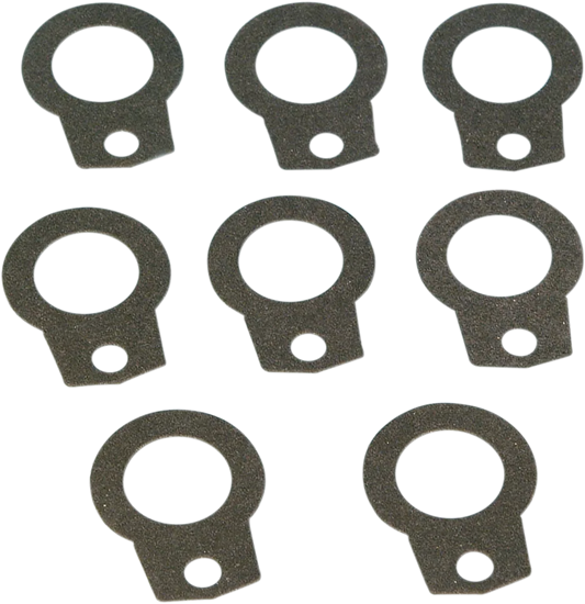 Speedo Gear Seal