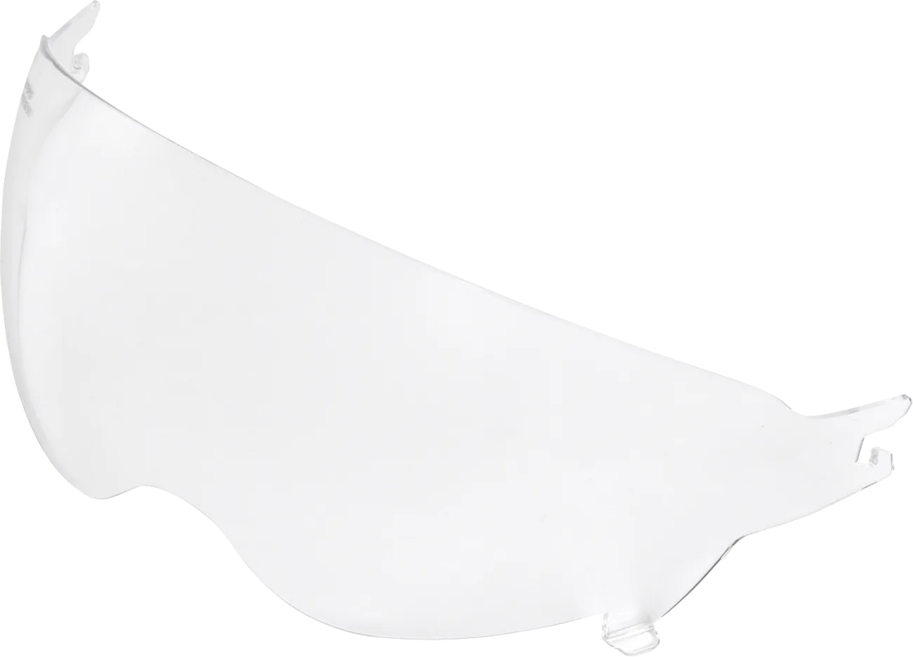 Grimlock Helmet Sun Visor