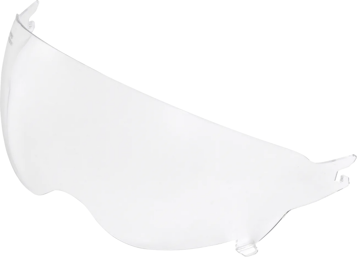 Grimlock Helmet Sun Visor