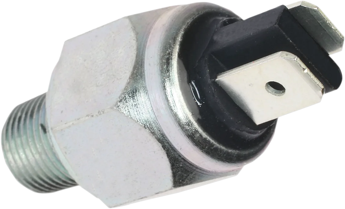 Hydraulic Brake Light Switch