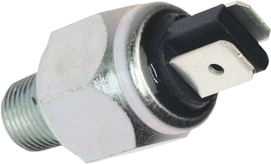 Hydraulic Brake Light Switch