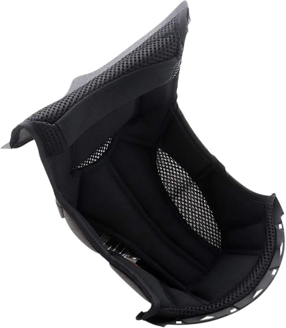 Saturn SV Helmet Liner