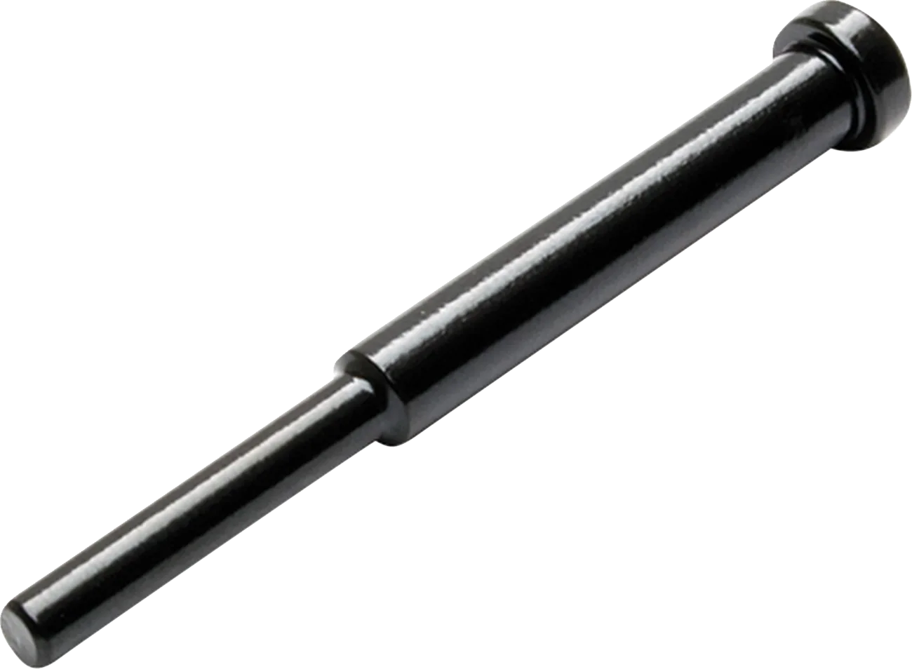 Replacement Chain Rivet Pin
