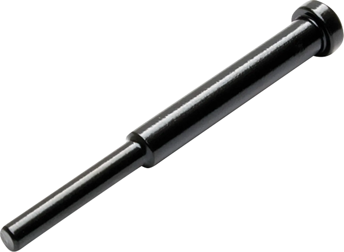 Replacement Chain Rivet Pin