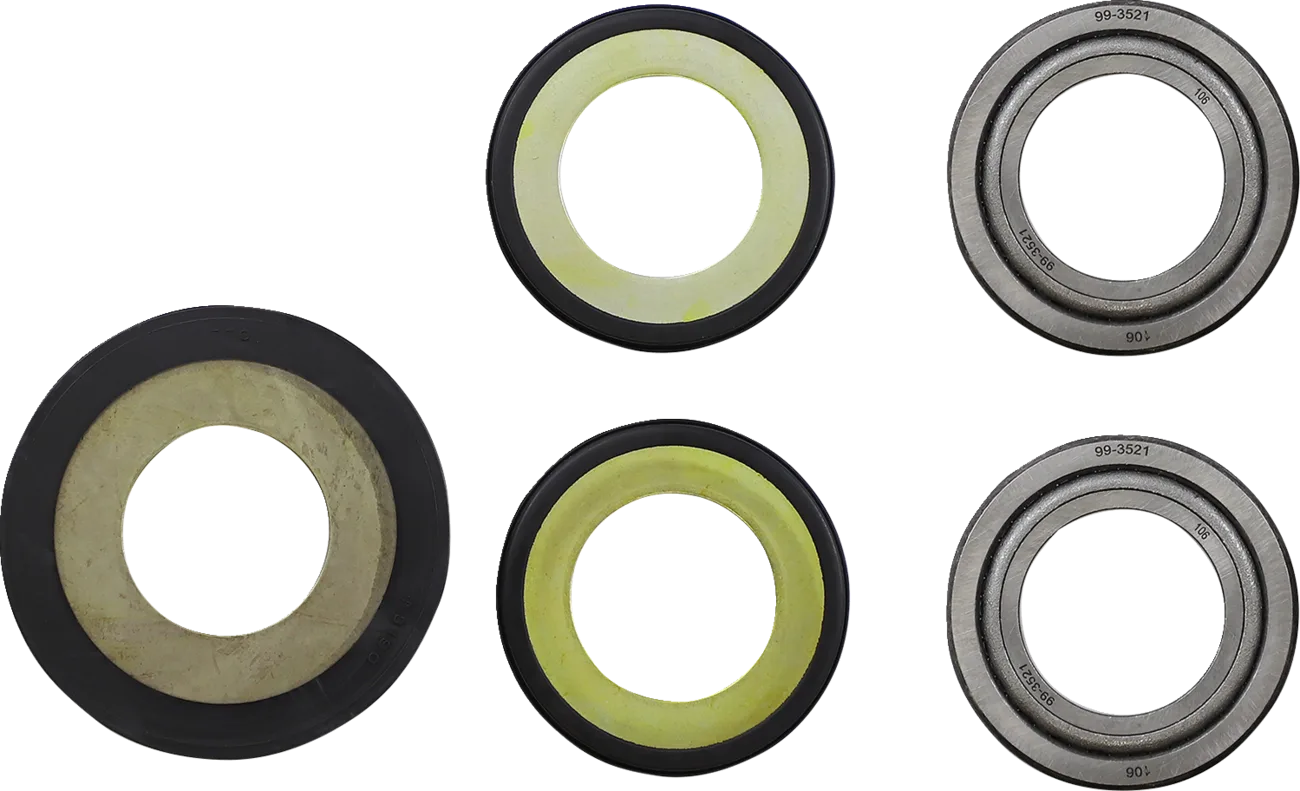 Steering Stem Bearing Kit