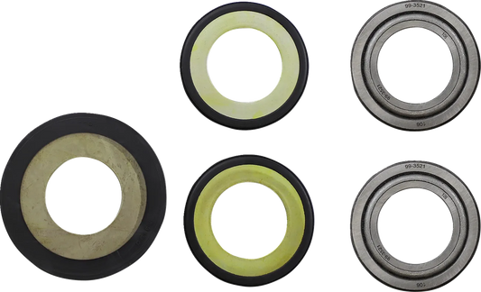Steering Stem Bearing Kit