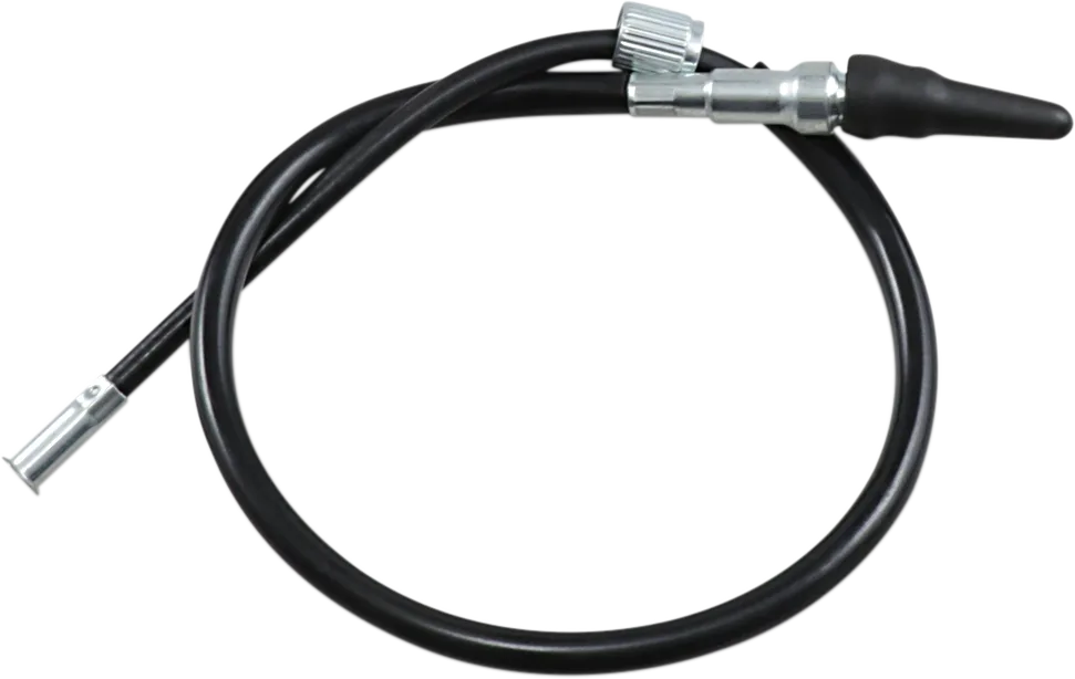 Speedometer/Tachometer Cable