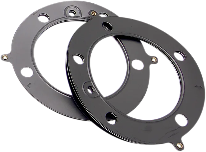 Cylinder Head Gasket
