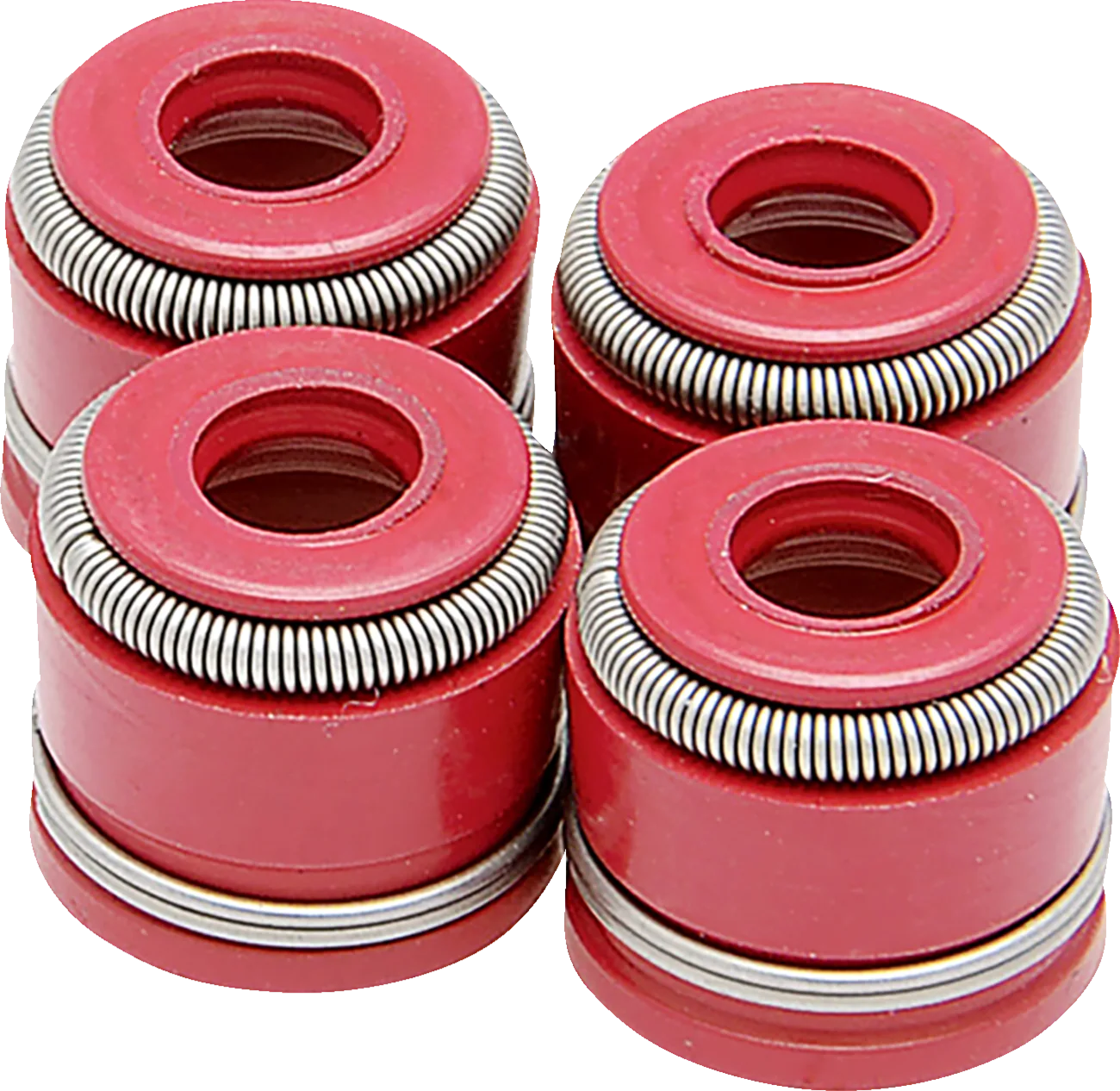 Valve Stem Seals