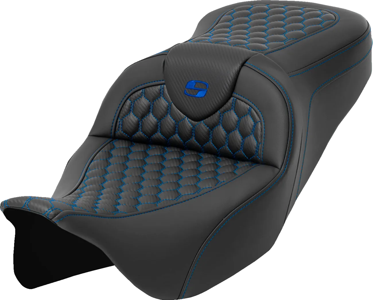 Honeycomb Roadsofa™ Seat