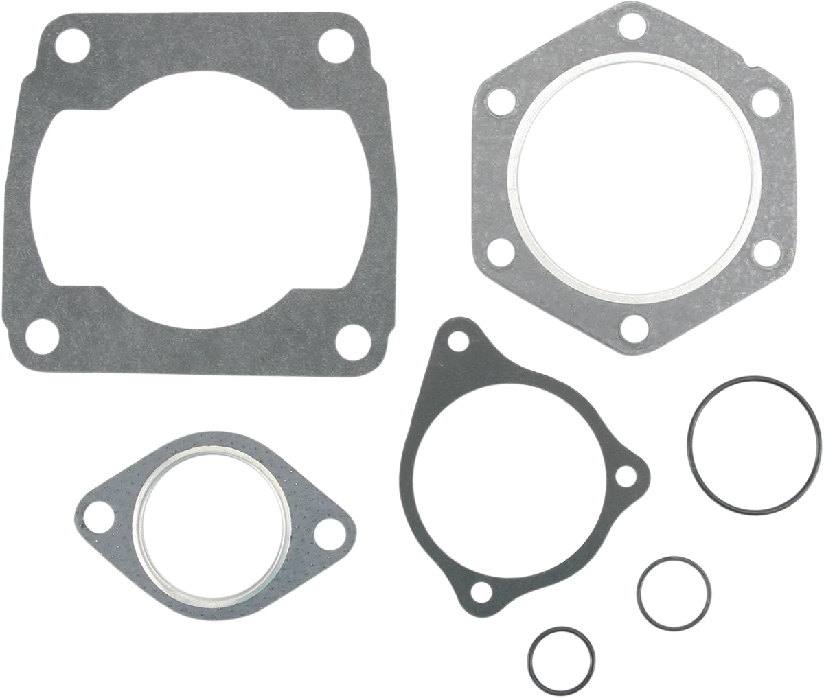Complete Gasket Kit