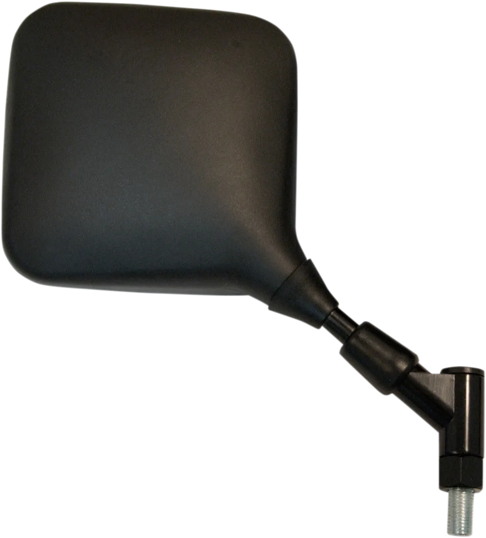Suzuki DR Series Mirror