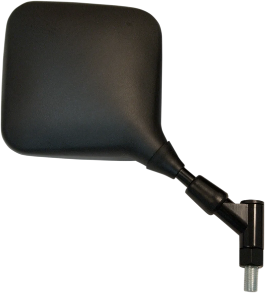 Suzuki DR Series Mirror