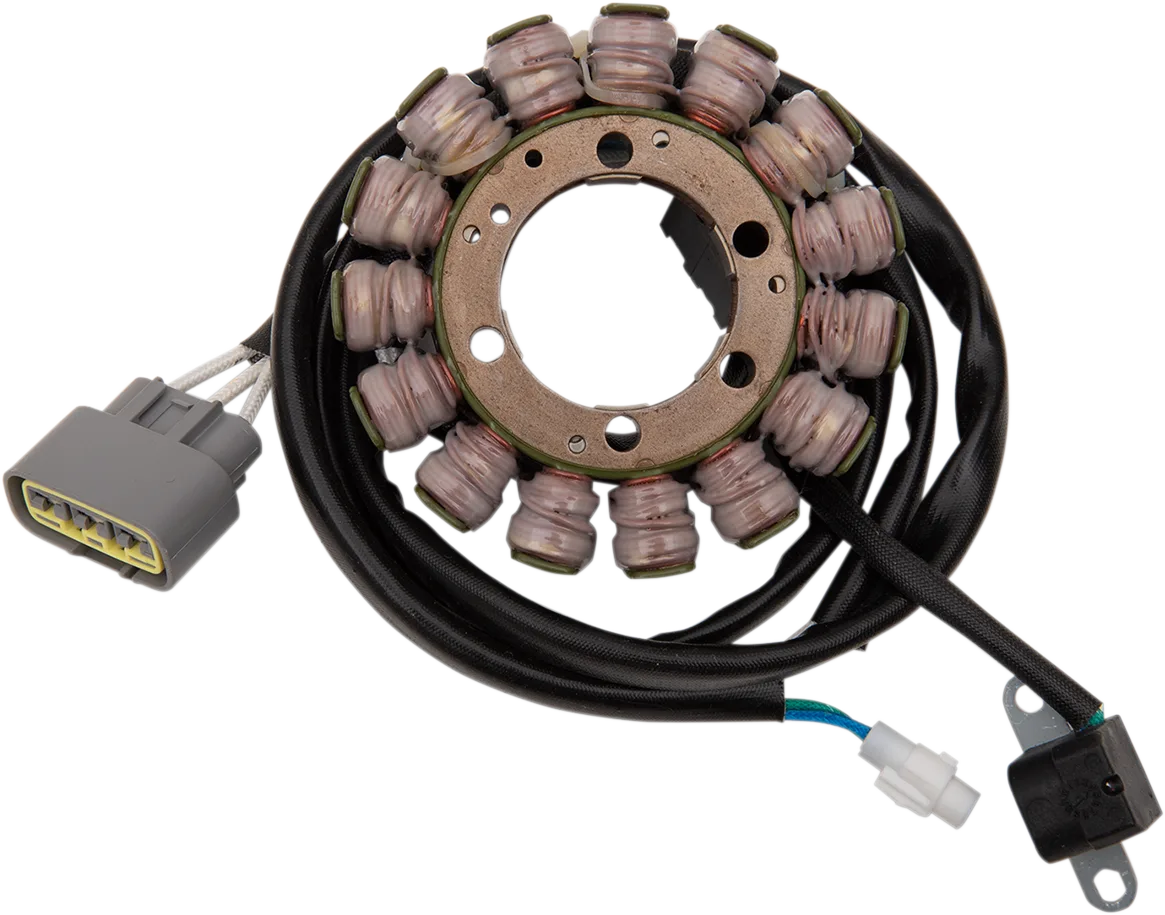 OEM Style Stator