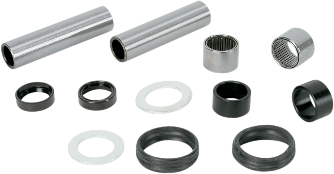 Swingarm Bearing Kit