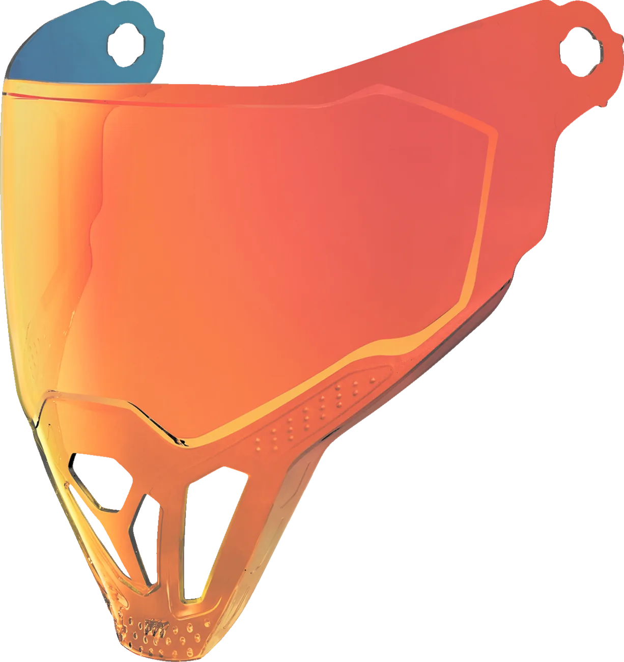 ForceShield™ 22.06 Shield