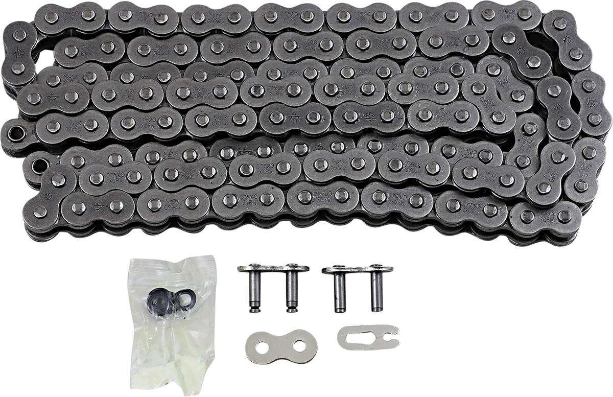 520 X1R3 Drive Chain