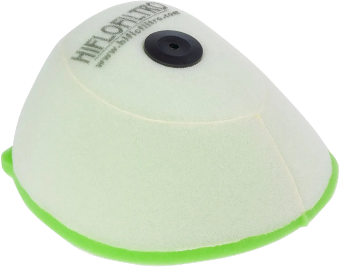 Foam Air Filter