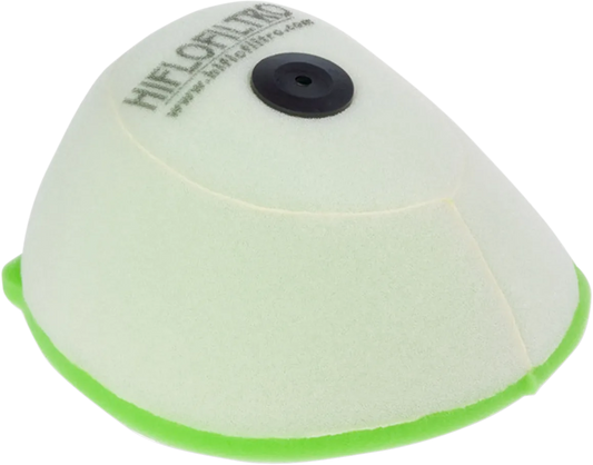 Foam Air Filter