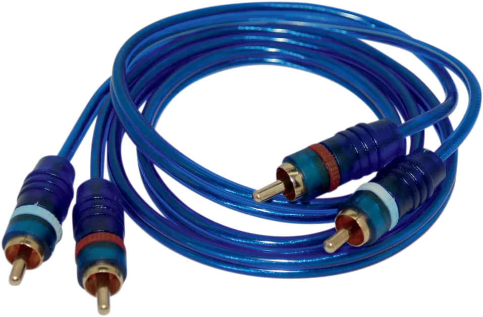 RCA Cable