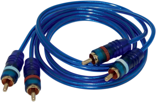 RCA Cable