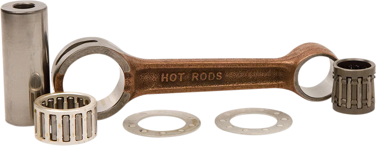 Connecting Rod Kit