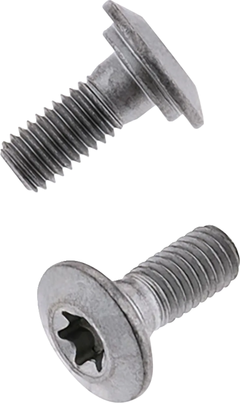 Euro Style Sub-Frame Bolts