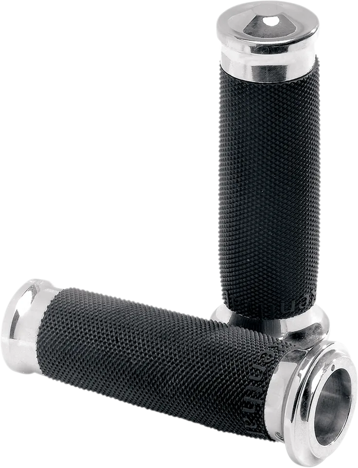 Contour Renthal Wrapped Grips