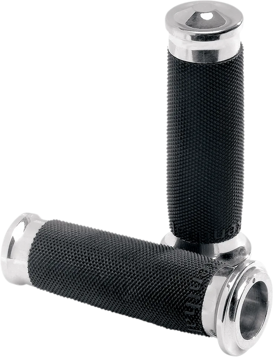 Contour Renthal Wrapped Grips